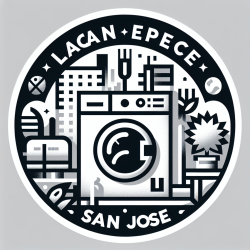 SouthBay Appliance Repair advantage-icon-1