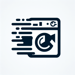 SouthBay Appliance Repair advantage-icon-2