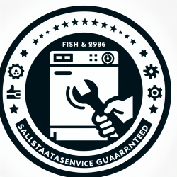 SouthBay Appliance Repair advantage-icon-4