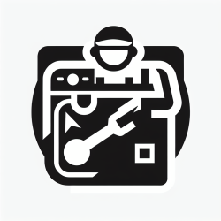 SouthBay Appliance Repair advantage-icon-3