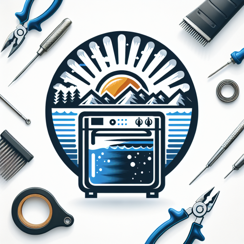 SouthBay Appliance Repair logo